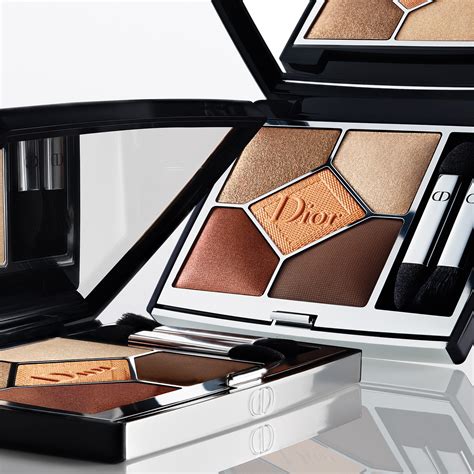 dior palette 5 couleurs adore|dior 5 couleurs couture palette.